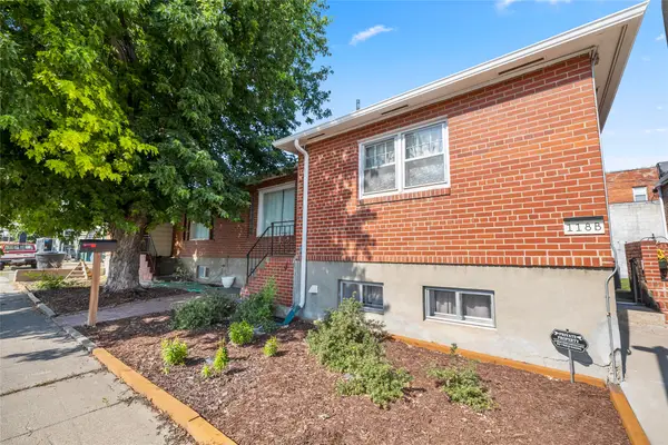 118 6th Avenue, Havre, MT 59501