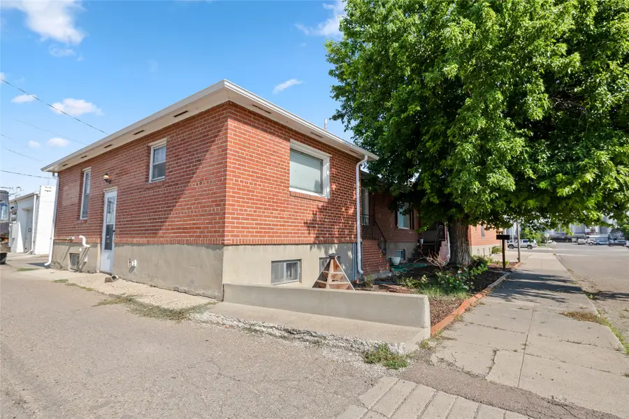 118 6th Avenue, Havre, MT 59501 - #2