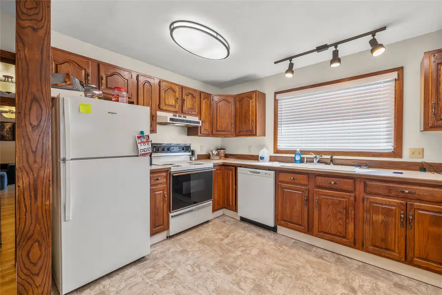 118 6th Avenue, Havre, MT 59501 - #3
