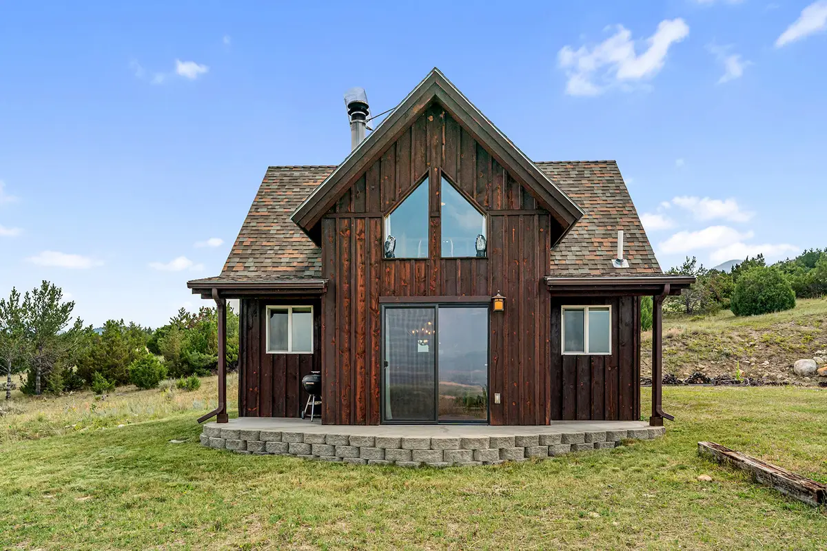 90 Battle Drive, Townsend, MT 59644 - #1