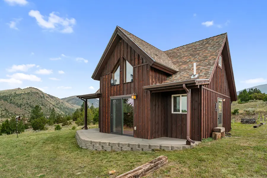 90 Battle Drive, Townsend, MT 59644 - #2