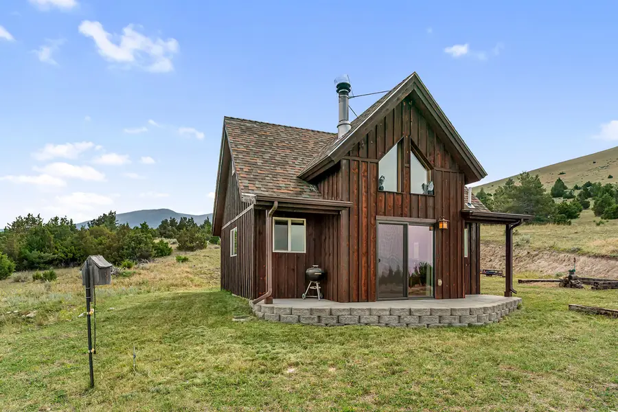 90 Battle Drive, Townsend, MT 59644 - #3