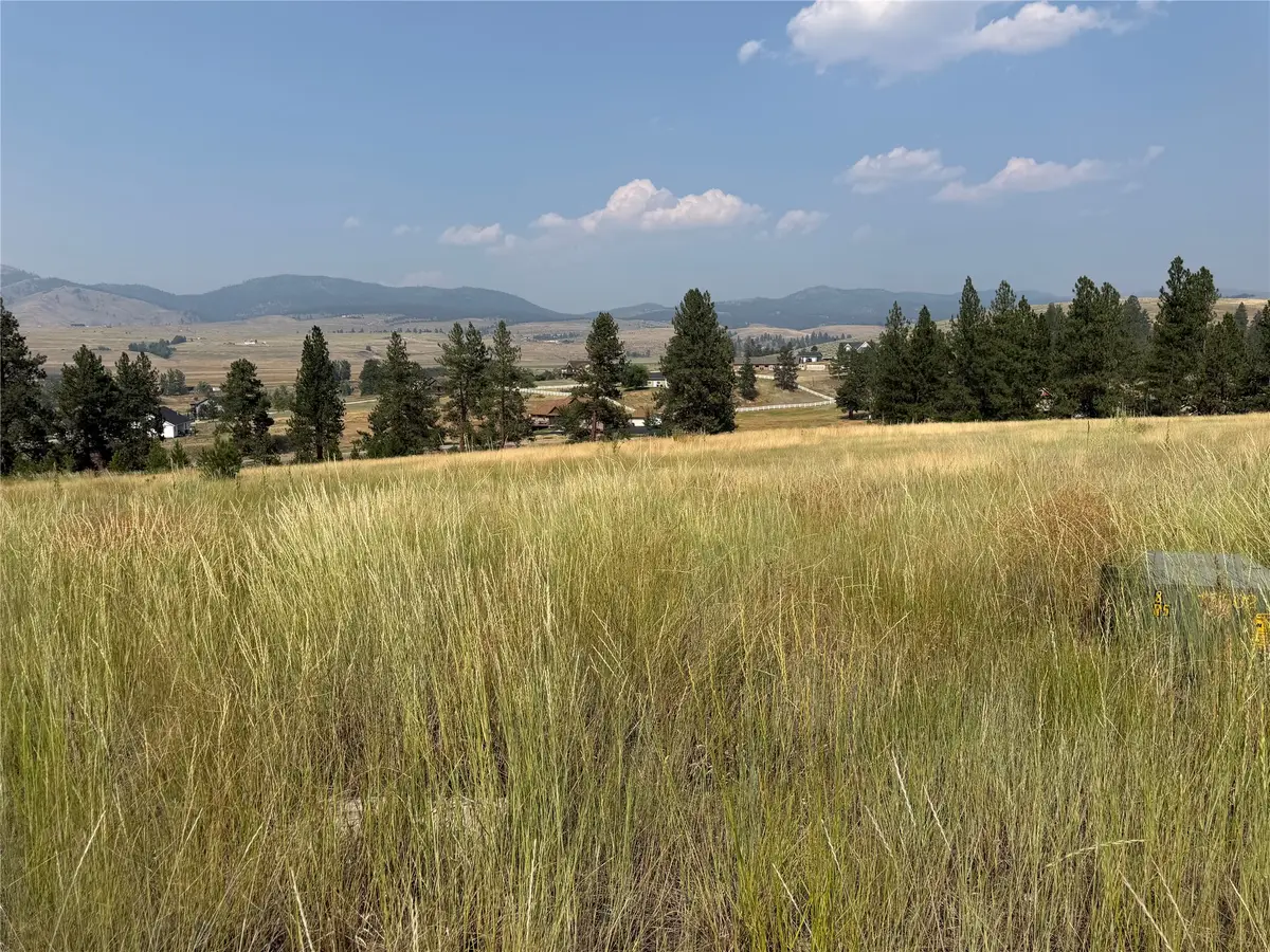 984 Sandhill Loop, Florence, MT 59833 - #1