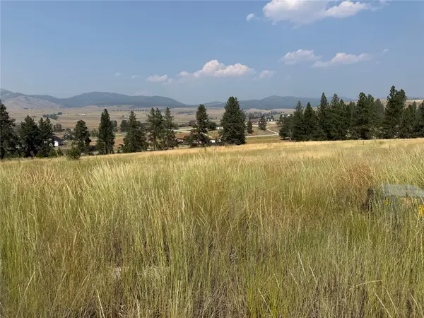 984 Sandhill Loop, Florence, MT 59833
