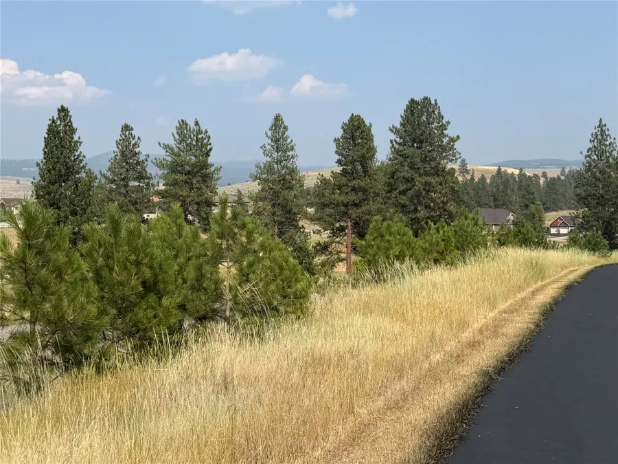 984 Sandhill Loop, Florence, MT 59833 - #2