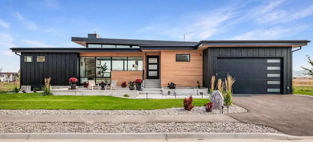 9791 Royal Coachman Drive, Missoula, MT 59808 - #1