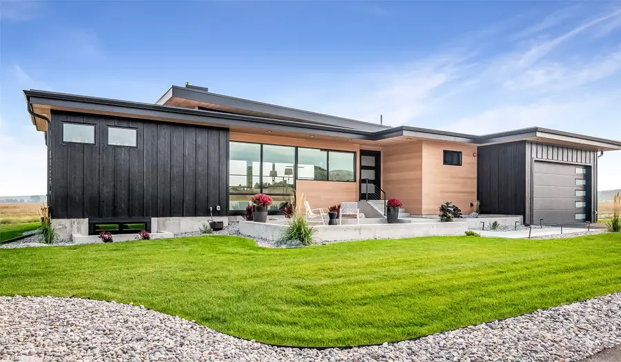 9791 Royal Coachman Drive, Missoula, MT 59808 - #2