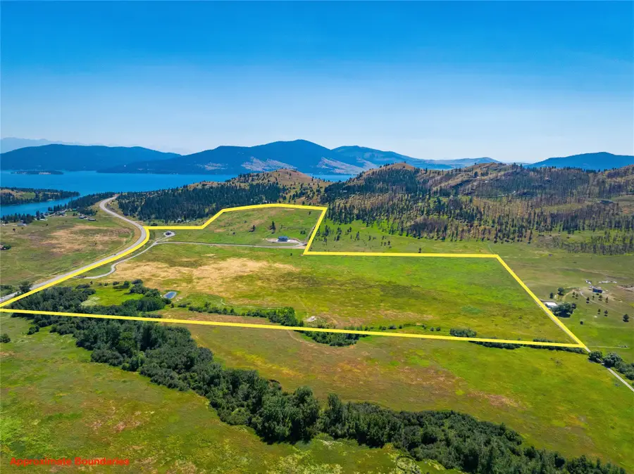 28241 Us Highway 93, Dayton, MT 59914 - #2