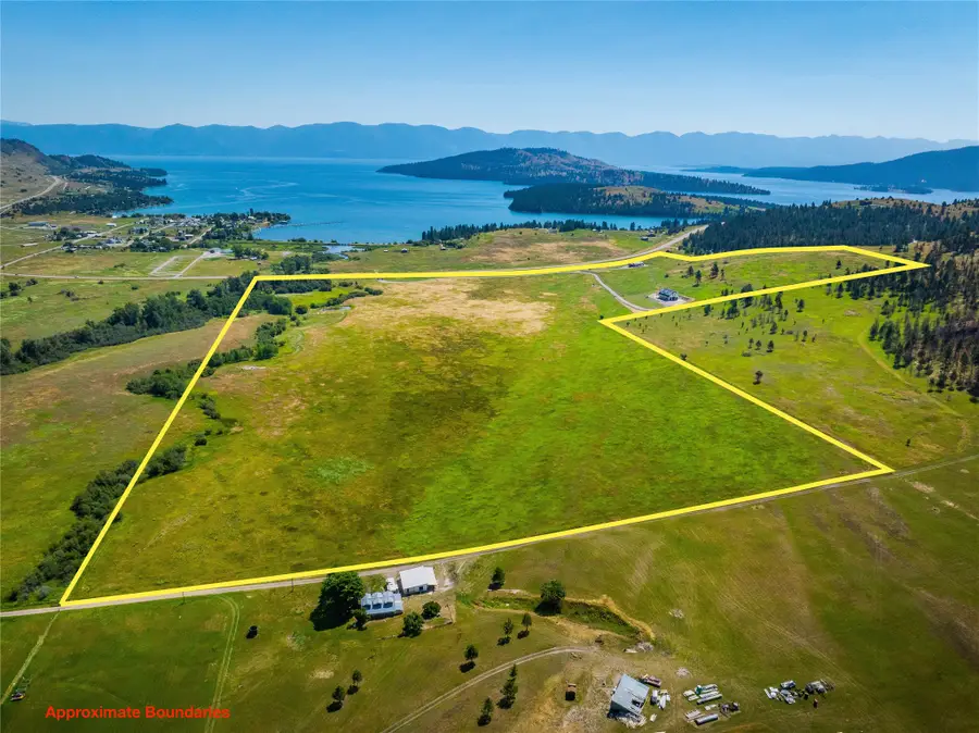 28241 Us Highway 93, Dayton, MT 59914 - #3