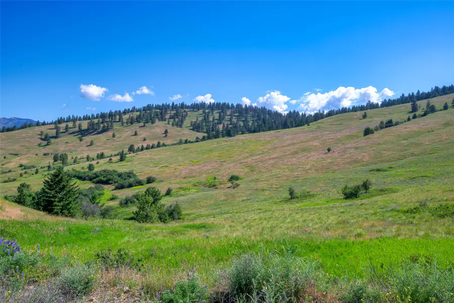 4815 Gleneagle Way, Missoula, MT 59808 - #2