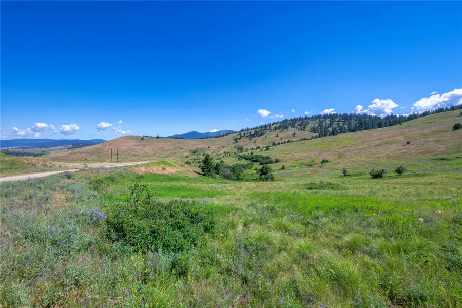 4815 Gleneagle Way, Missoula, MT 59808 - #3