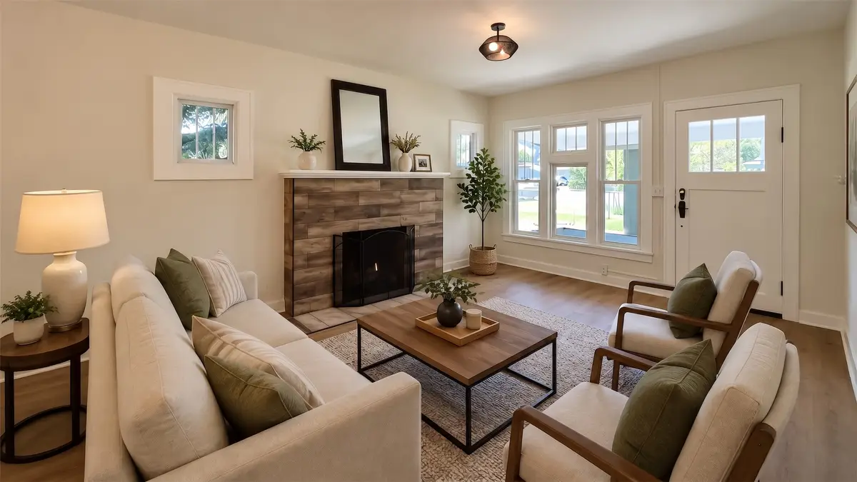 952 Turner Street, Missoula, MT 59802 - #1