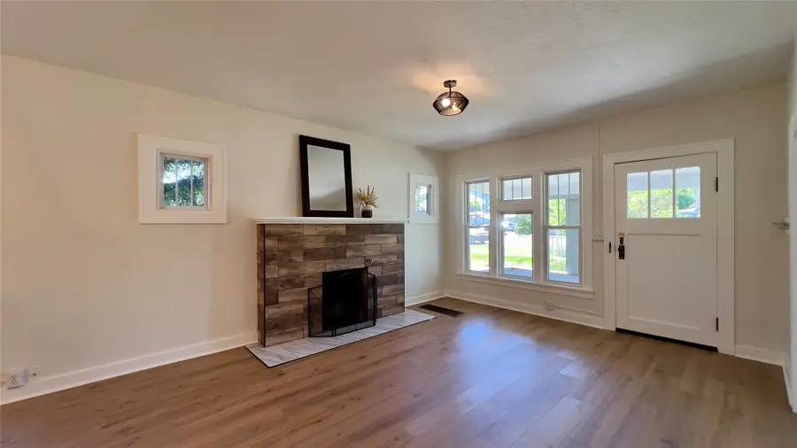 952 Turner Street, Missoula, MT 59802 - #3