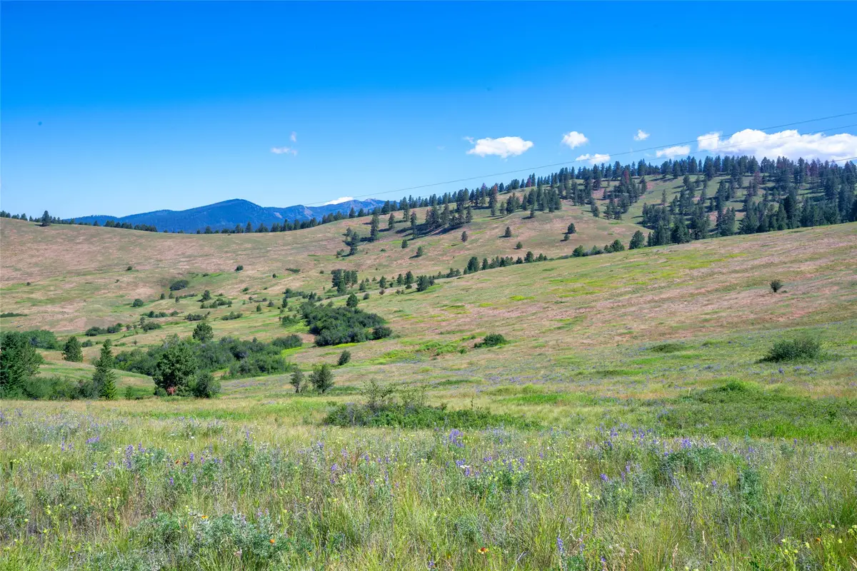 NHN Gleneagle Way, Missoula, MT 59808 - #1