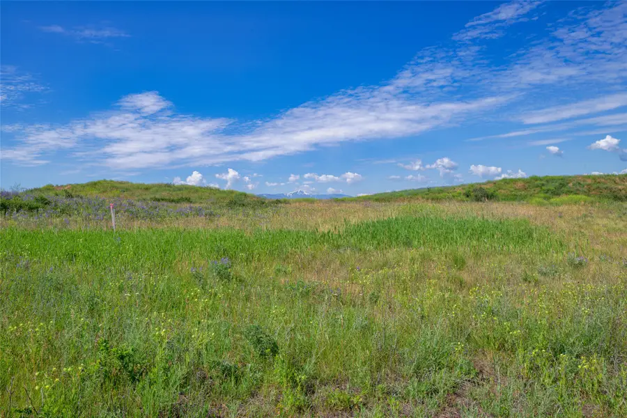 NHN Gleneagle Way, Missoula, MT 59808 - #2