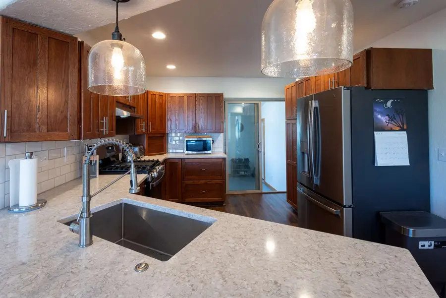 19 Aquila Lane, Emigrant, MT 59027 - #3