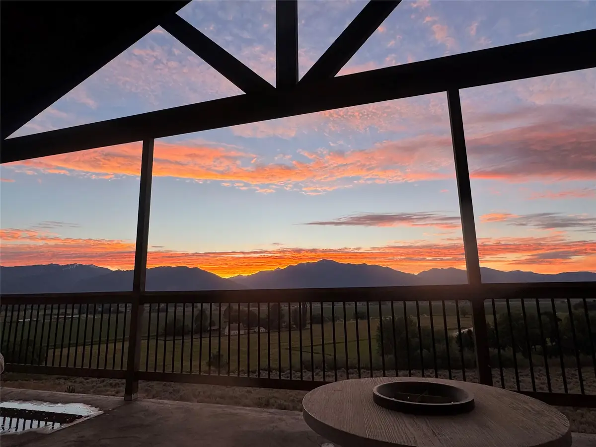 2261 Kelsey Lane, Stevensville, MT 59870 - #1