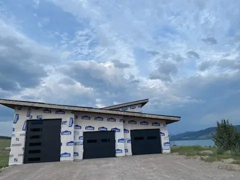 25978 Caye Drive, Elmo, MT 59915 - #3