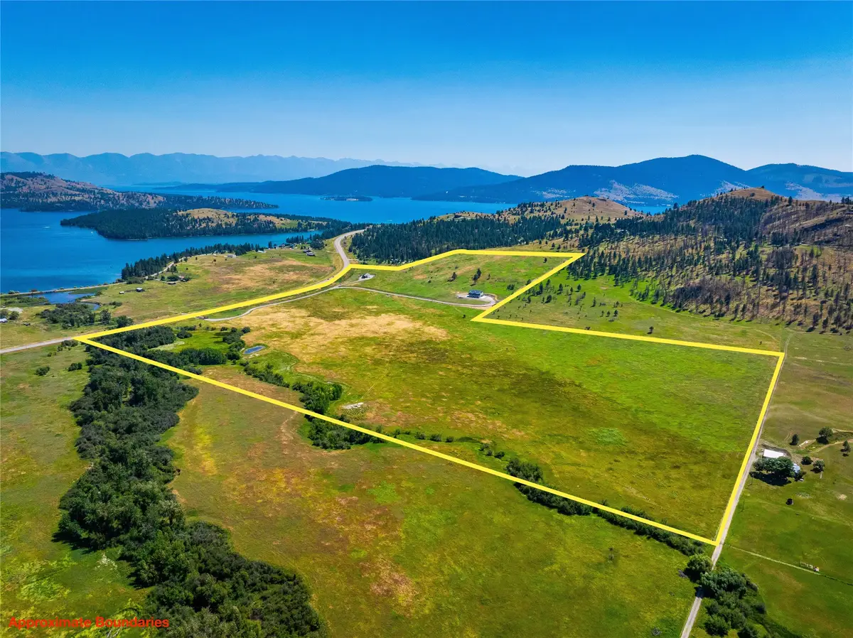 28241 Us Highway 93, Dayton, MT 59914 - #1