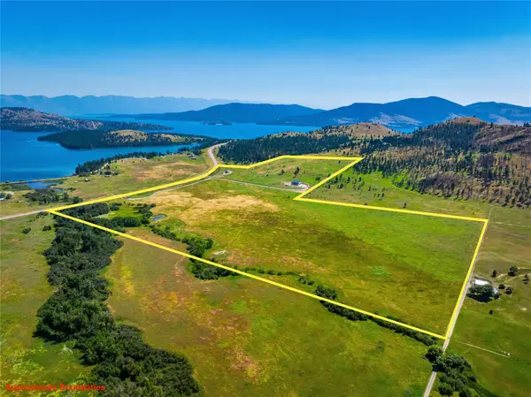 28241 Us Highway 93, Dayton, MT 59914