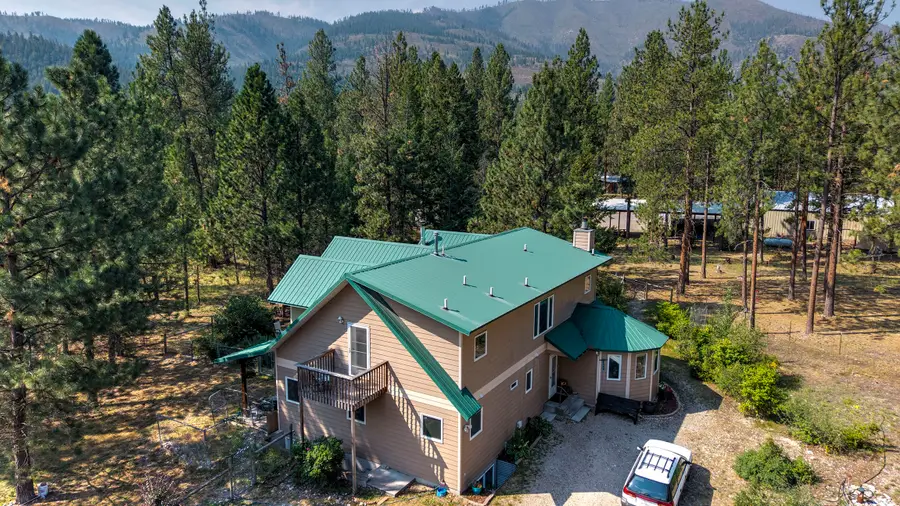 9781 Highway 12 W, Lolo, MT 59847 - #3