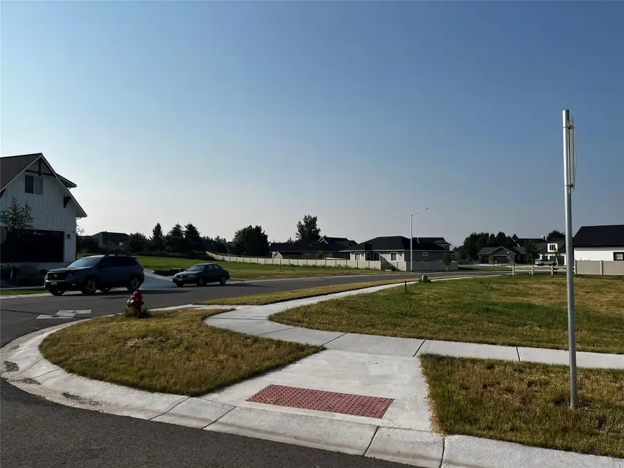 109 Lumberjack Place, Kalispell, MT 59901 - #3