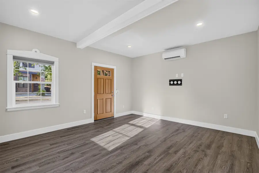 510 E Broadway Street, Helena, MT 59601 - #3