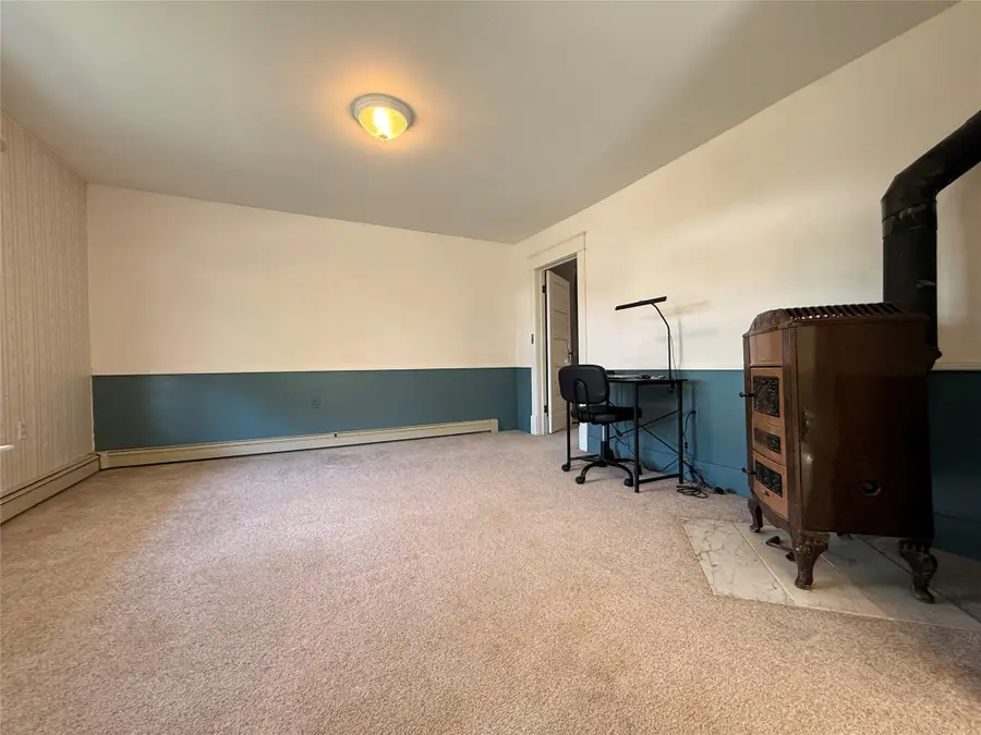 429 Illinois Avenue, Big Sandy, MT 59520 - #3