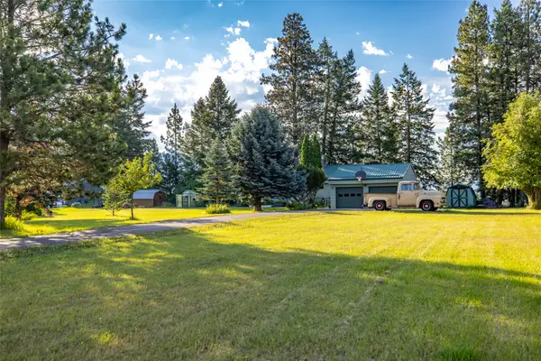 19 Sky Ridge Trail, Kalispell, MT 59901