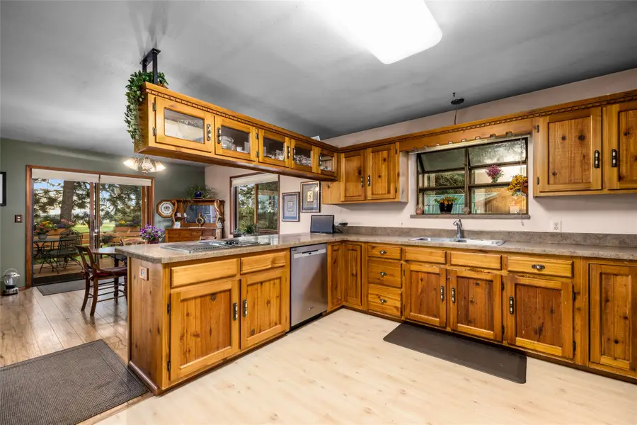 19 Sky Ridge Trail, Kalispell, MT 59901 - #3