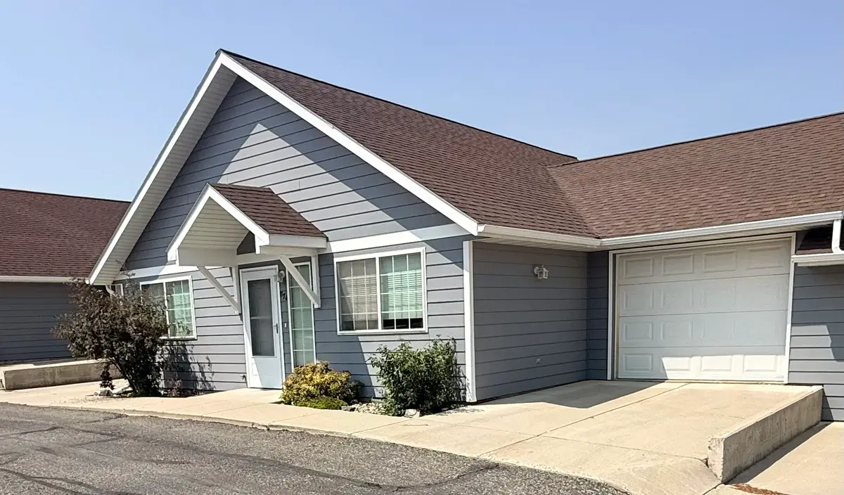 374 Janet Street, Helena, MT 59601 - #1