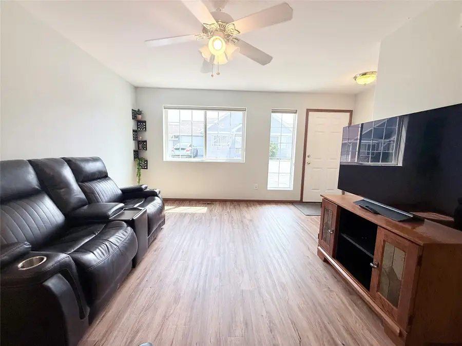 374 Janet Street, Helena, MT 59601 - #2