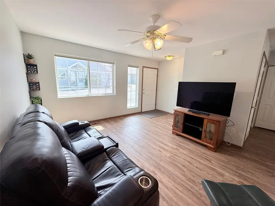 374 Janet Street, Helena, MT 59601 - #3