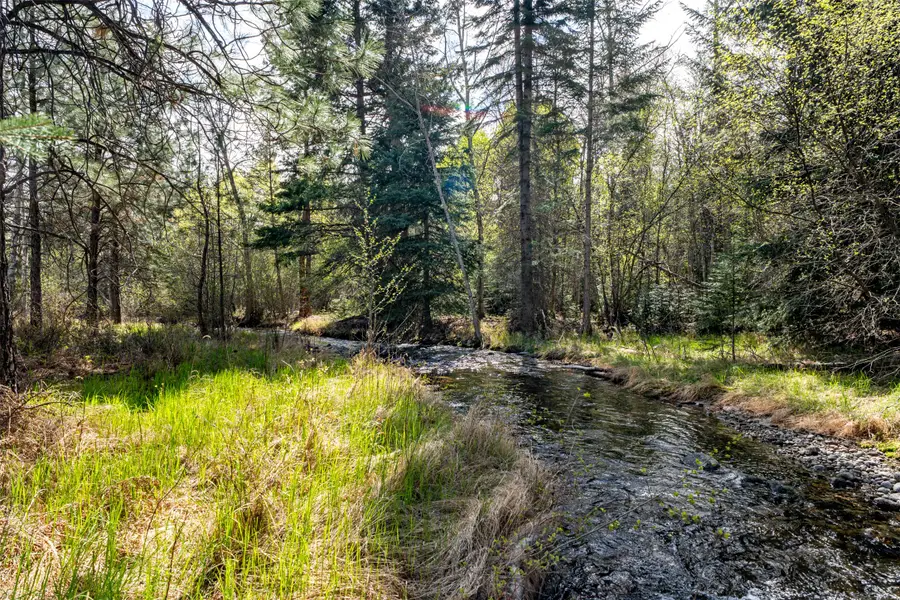 565 Chickadee Lane, Victor, MT 59875 - #3