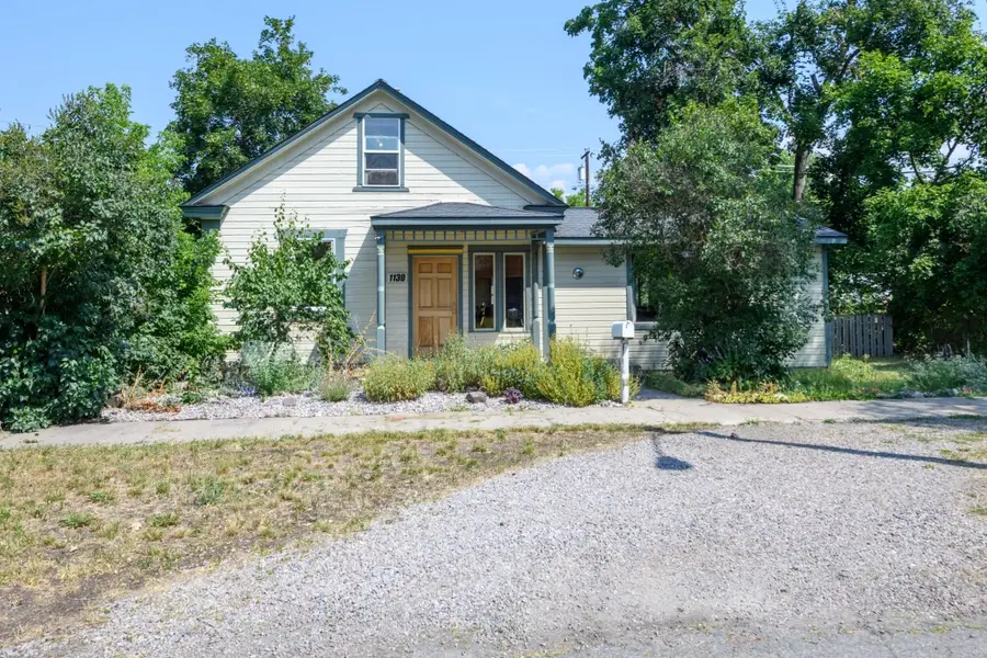 1130 Cooper Street, Missoula, MT 59802 - #2
