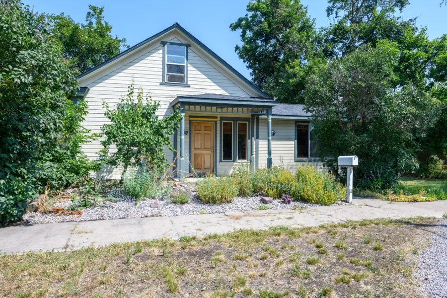 1130 Cooper Street, Missoula, MT 59802 - #3