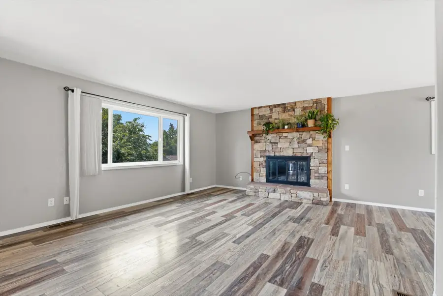 411 Hilltop Avenue, Kalispell, MT 59901 - #3