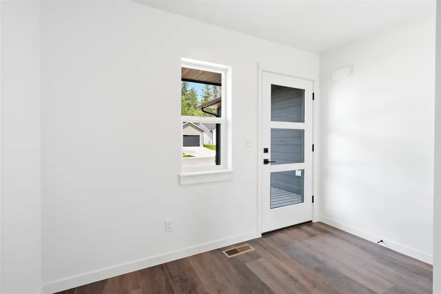 524 Eagle Valley Drive, Kalispell, MT 59901 - #3