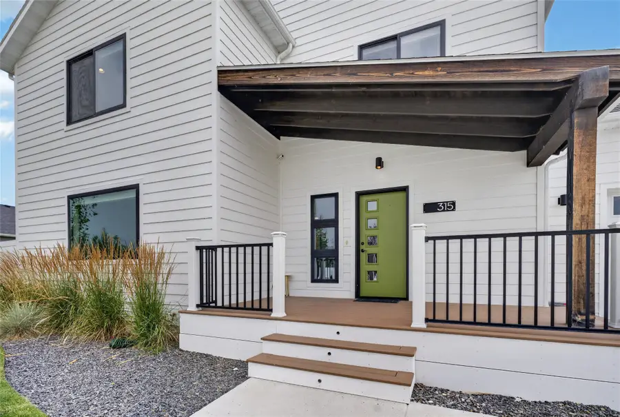 315 Caitlin Road, Bozeman, MT 59718 - #2