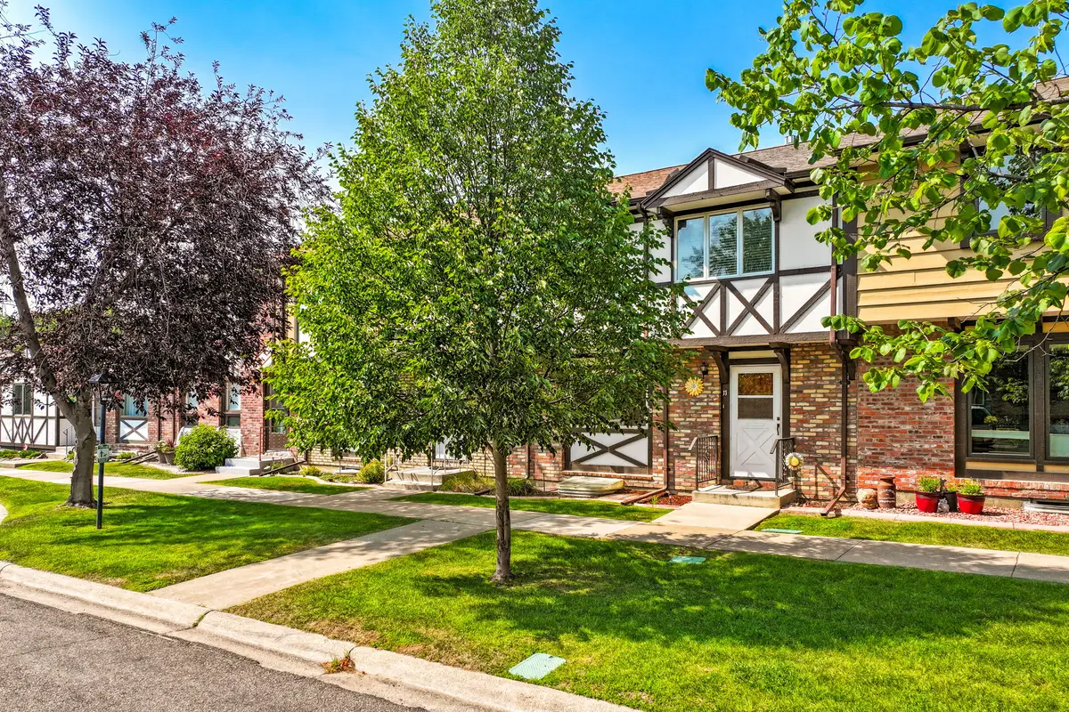 1200 32nd Street S #11, Great Falls, MT 59405 - #1