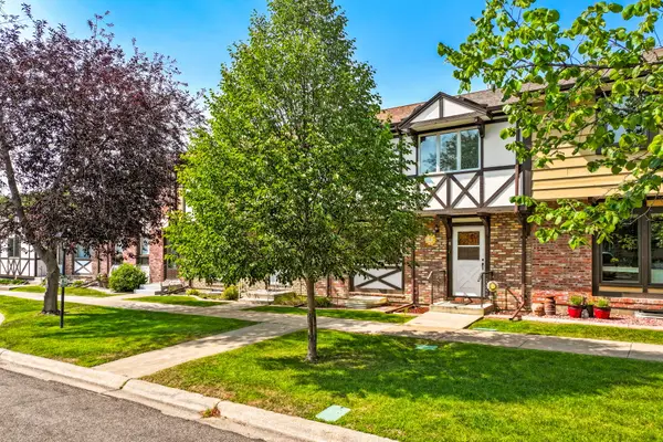 1200 32nd Street S #11, Great Falls, MT 59405