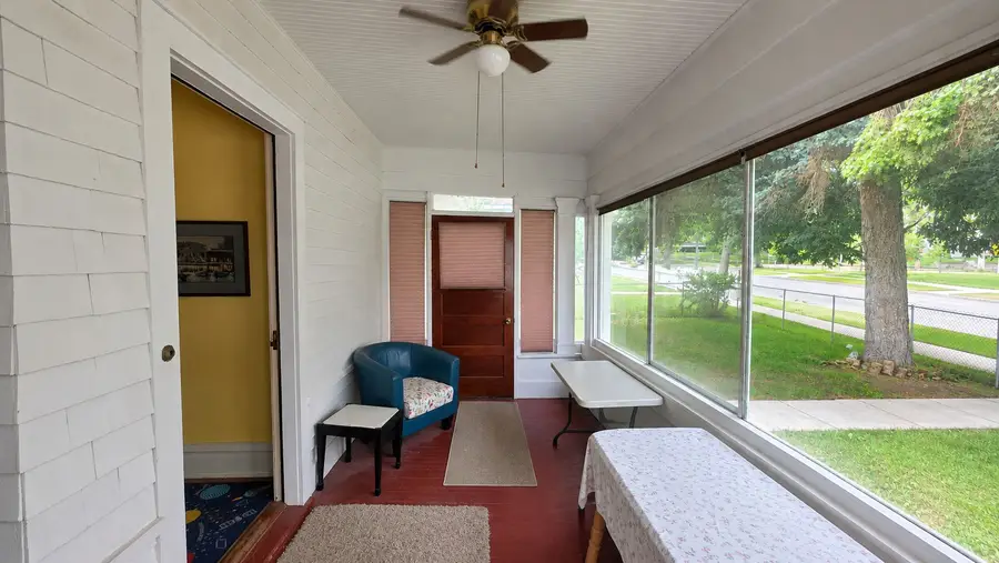 411 N Ewing Street, Helena, MT 59601 - #2
