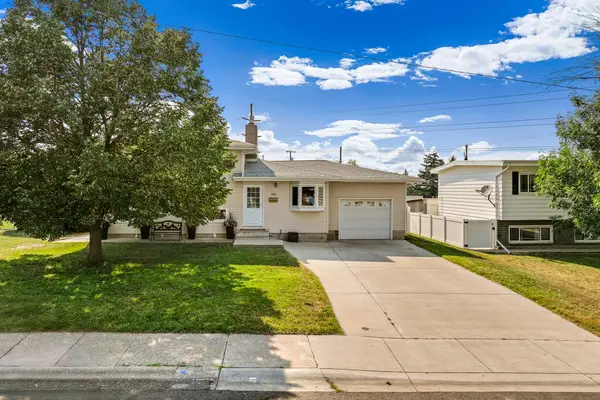 420 50th Street S, Great Falls, MT 59405
