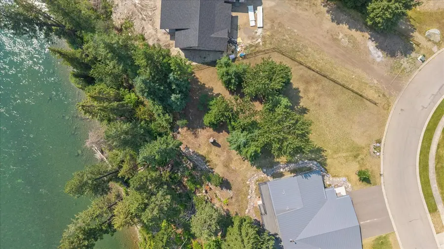 1530 Riparian Drive, Columbia Falls, MT 59912 - #2