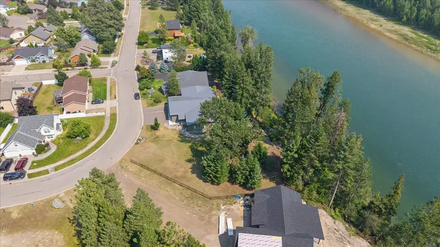 1530 Riparian Drive, Columbia Falls, MT 59912 - #3