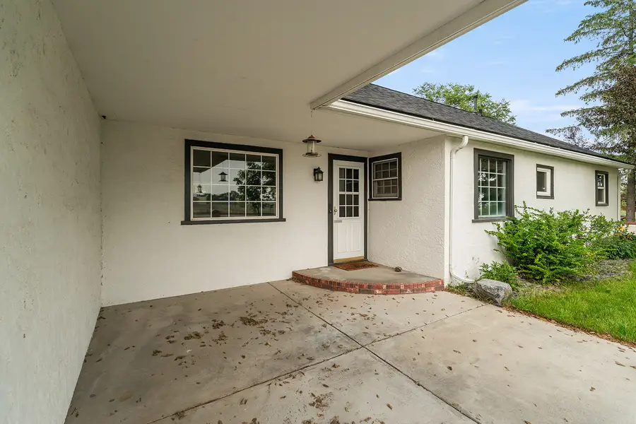 1120 Sierra Road W, Helena, MT 59602 - #3