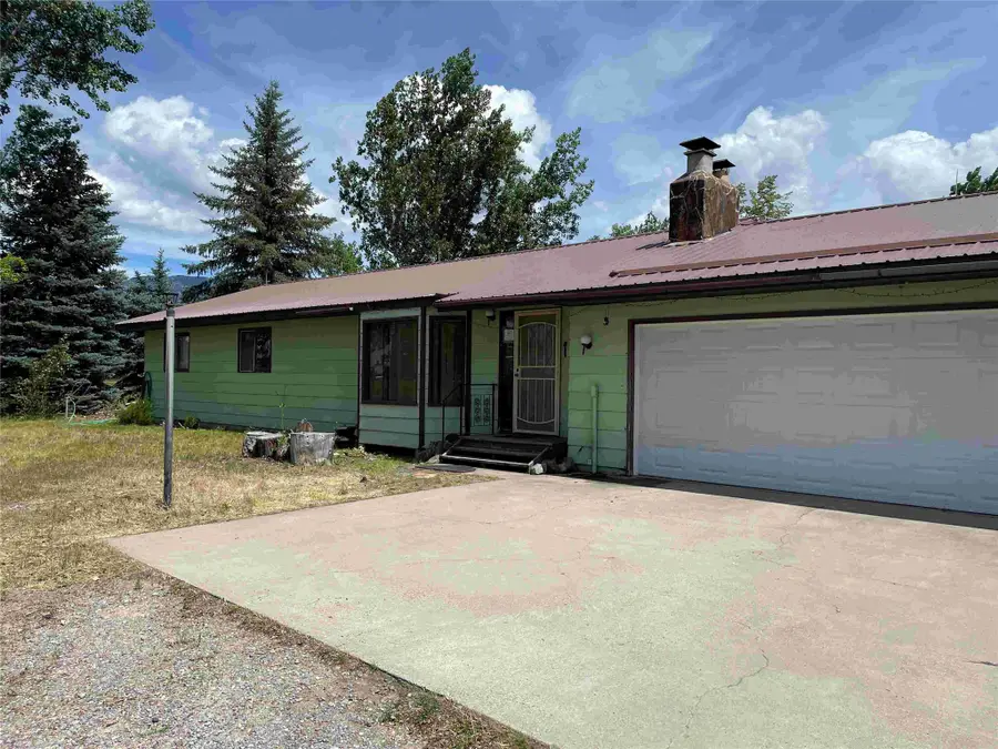 43500 Old Us Highway 93, Ronan, MT 59864 - #3
