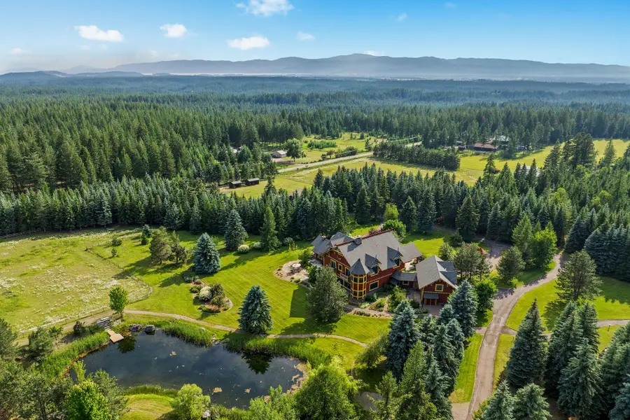 3039 and 3005 Foothill Road, Kalispell, MT 59901 - #2