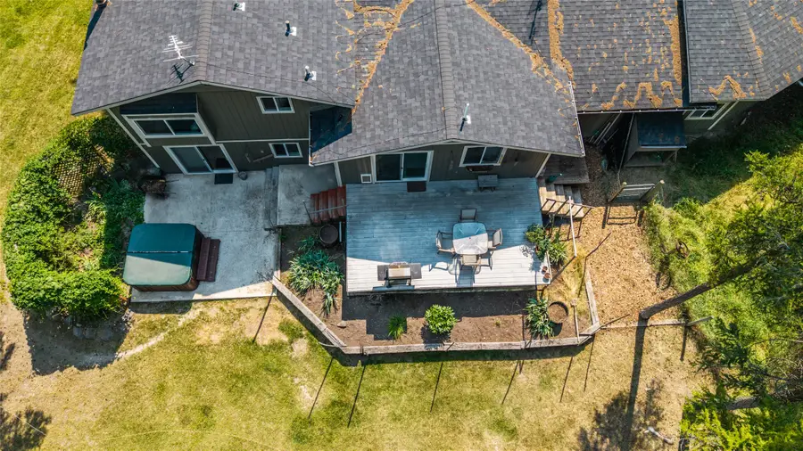 385 Springhill Road, Kila, MT 59920 - #3