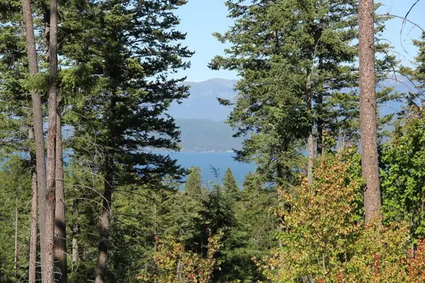 167 Eagles Crest Road, Lakeside, MT 59922